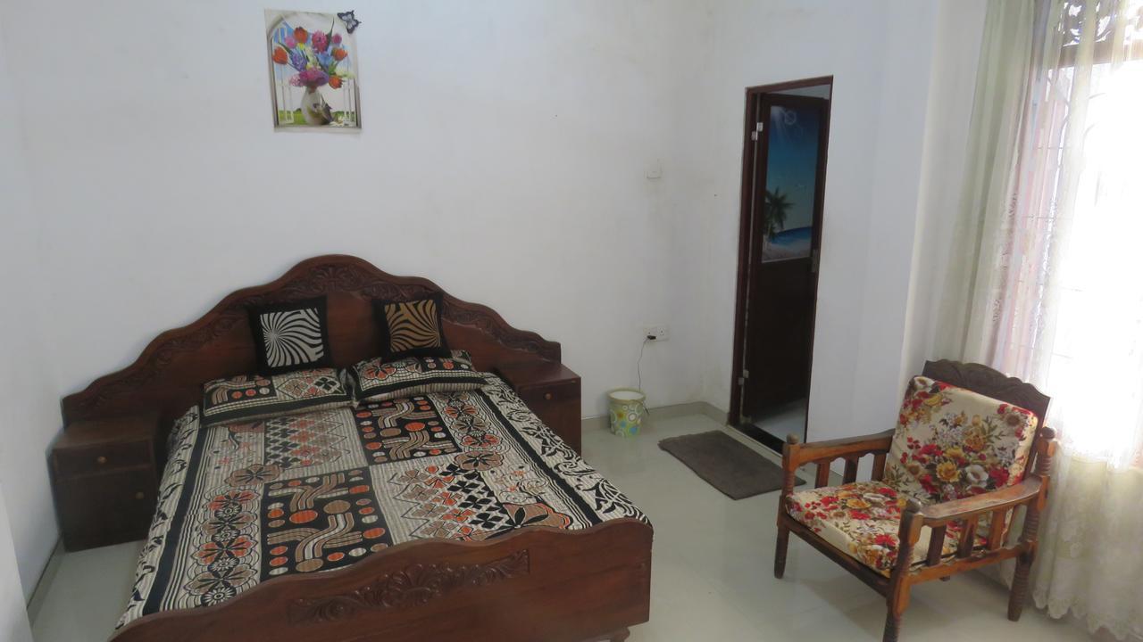 ווליגאמה City Bay House מראה חיצוני תמונה