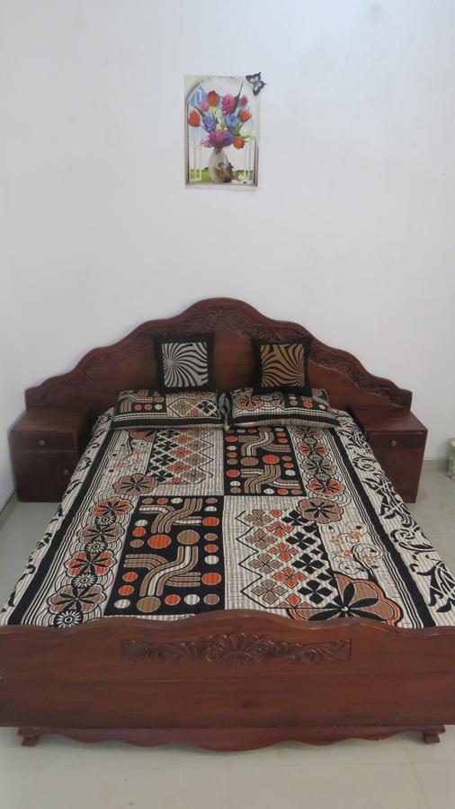 ווליגאמה City Bay House מראה חיצוני תמונה
